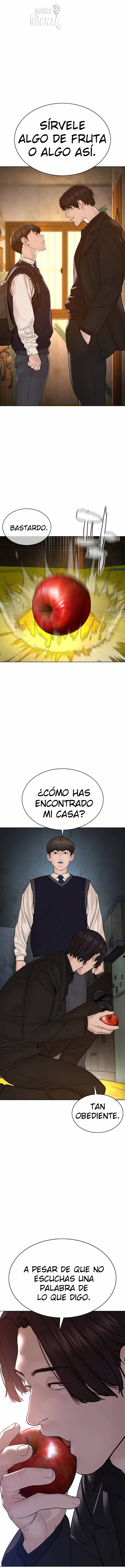 Read Viral Hit Español Manga Online