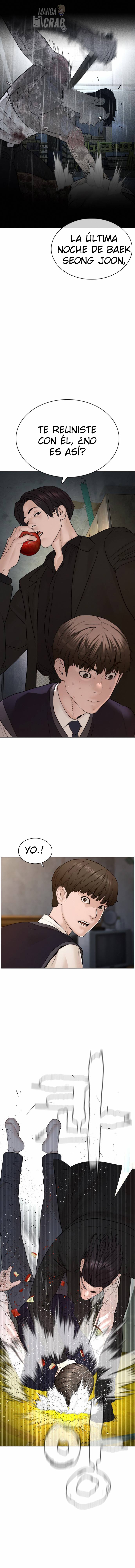 Read Viral Hit Español Manga Online