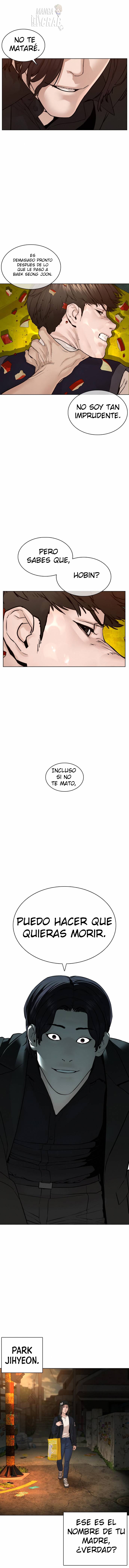 Read Viral Hit Español Manga Online