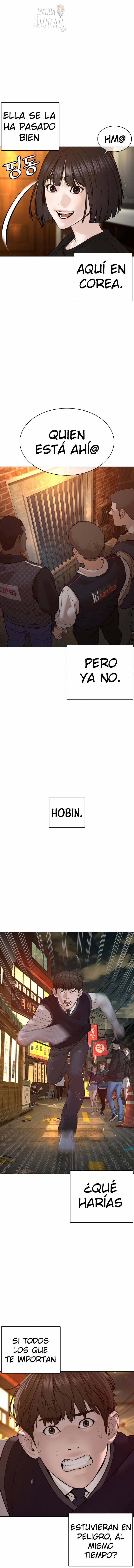 Read Viral Hit Español Manga Online