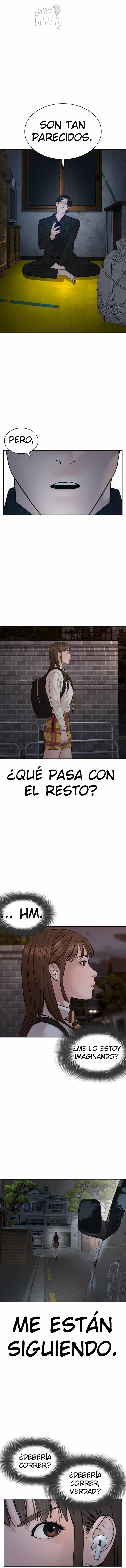Read Viral Hit Español Manga Online
