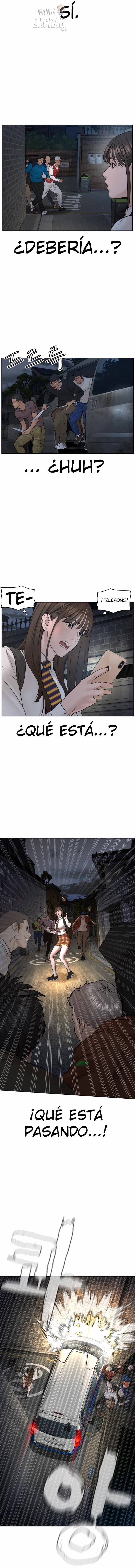 Read Viral Hit Español Manga Online