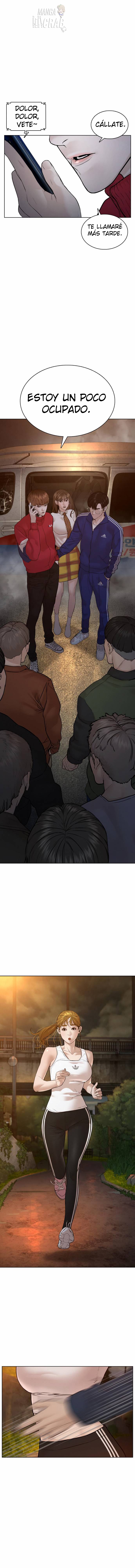 Read Viral Hit Español Manga Online