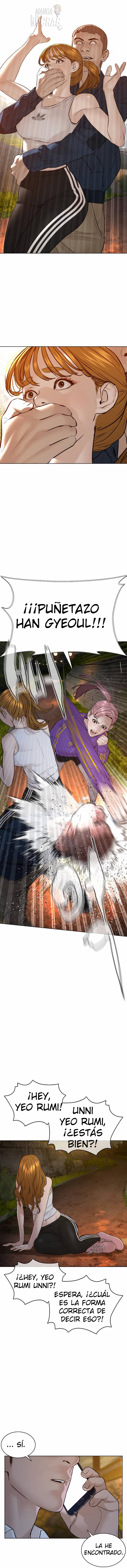 Read Viral Hit Español Manga Online