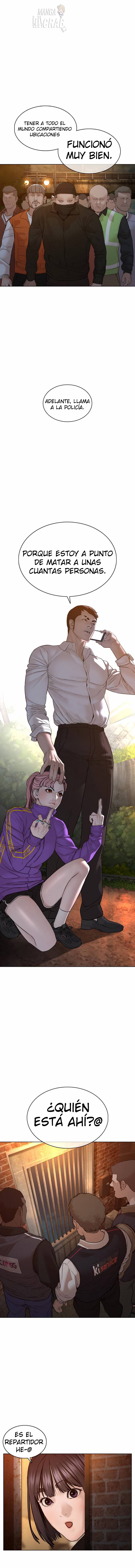 Read Viral Hit Español Manga Online