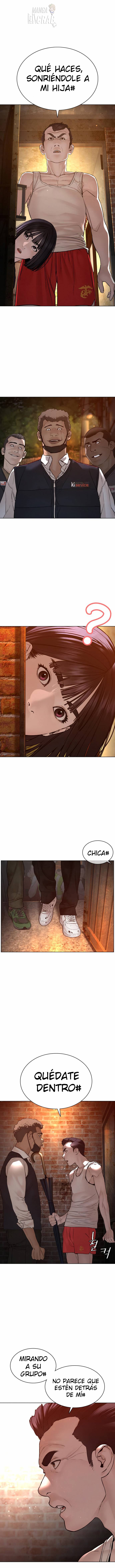 Read Viral Hit Español Manga Online