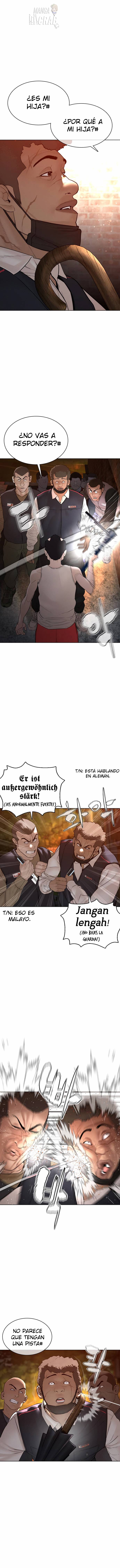 Read Viral Hit Español Manga Online