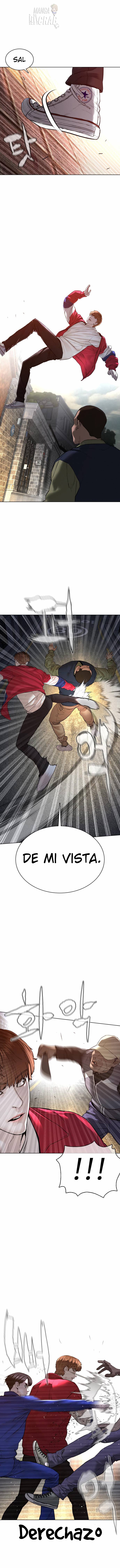 Read Viral Hit Español Manga Online