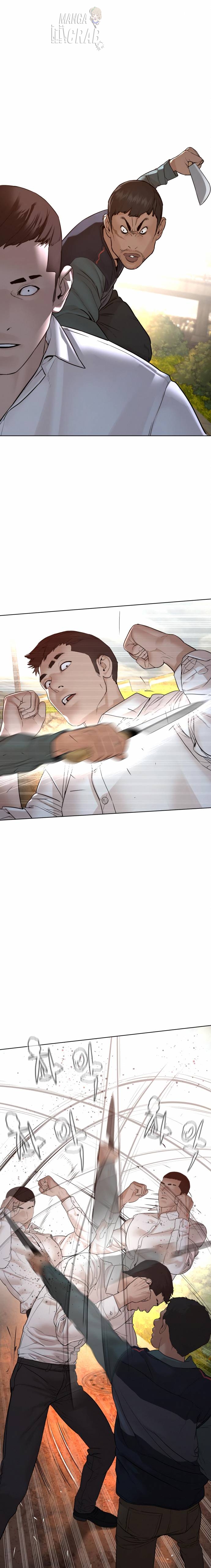 Read Viral Hit Español Manga Online