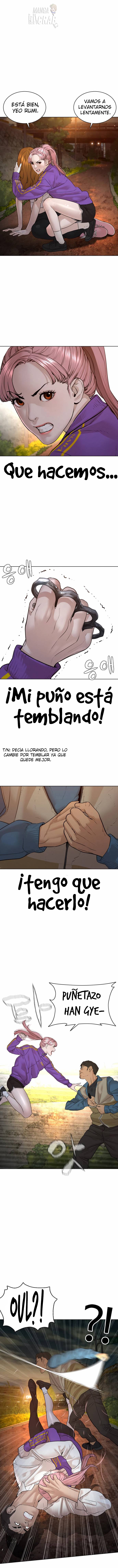 Read Viral Hit Español Manga Online