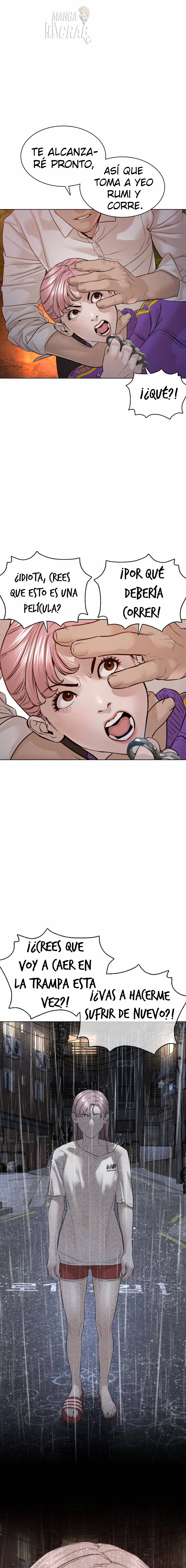 Read Viral Hit Español Manga Online