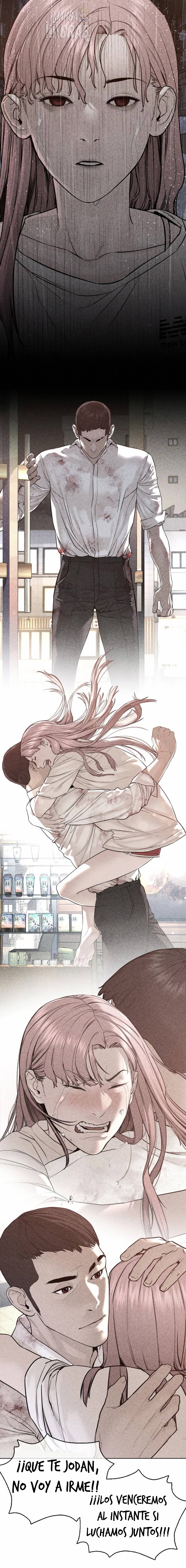 Read Viral Hit Español Manga Online