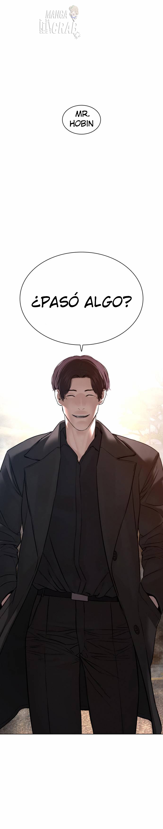 Read Viral Hit Español Manga Online