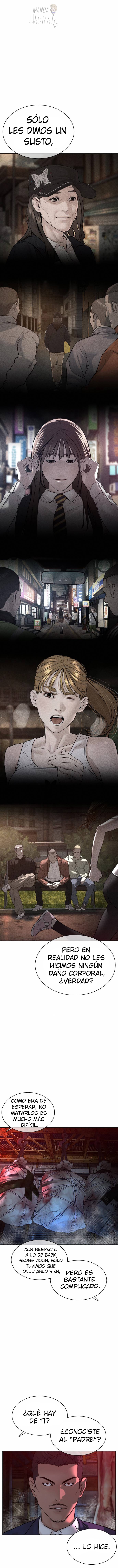 Read Viral Hit Español Manga Online