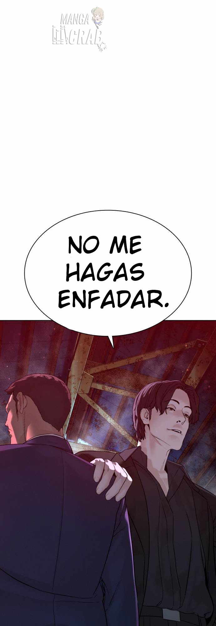 Read Viral Hit Español Manga Online