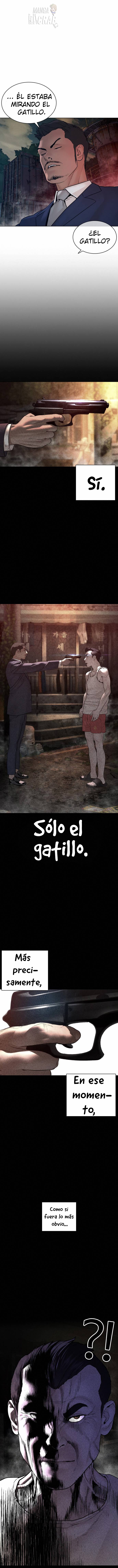 Read Viral Hit Español Manga Online