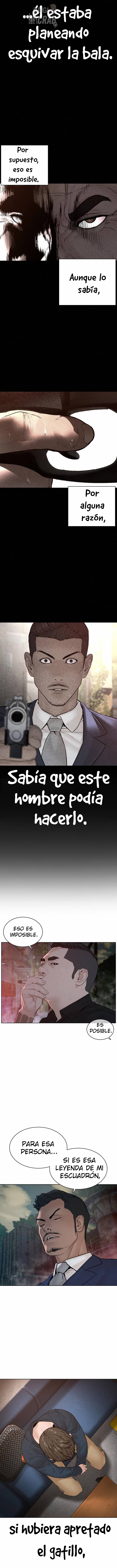 Read Viral Hit Español Manga Online