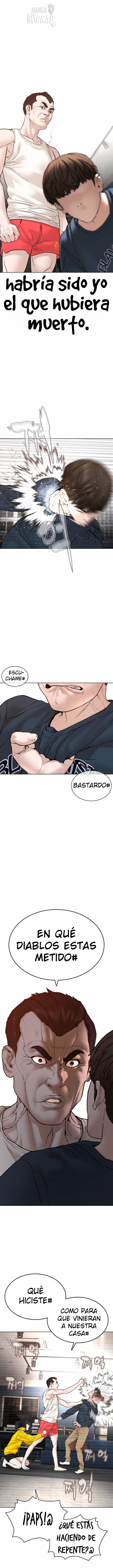 Read Viral Hit Español Manga Online