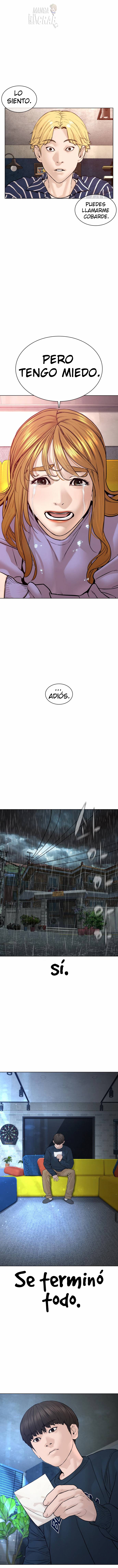 Read Viral Hit Español Manga Online