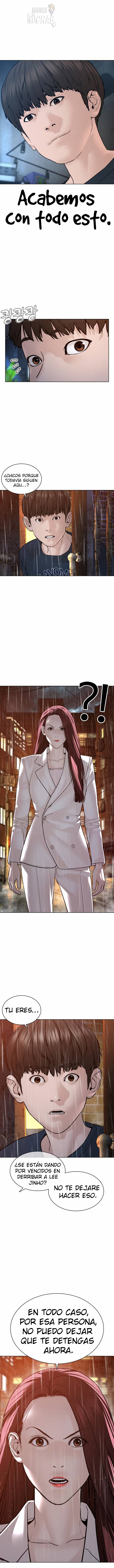 Read Viral Hit Español Manga Online