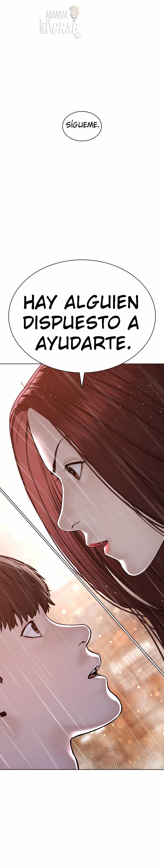 Read Viral Hit Español Manga Online