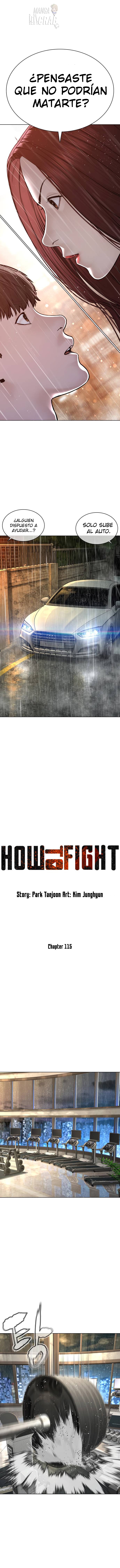 Read Viral Hit Español Manga Online