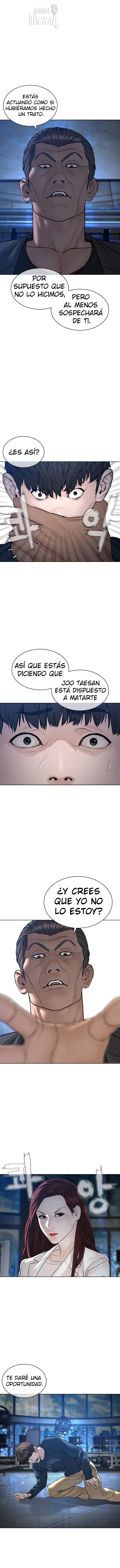 Read Viral Hit Español Manga Online