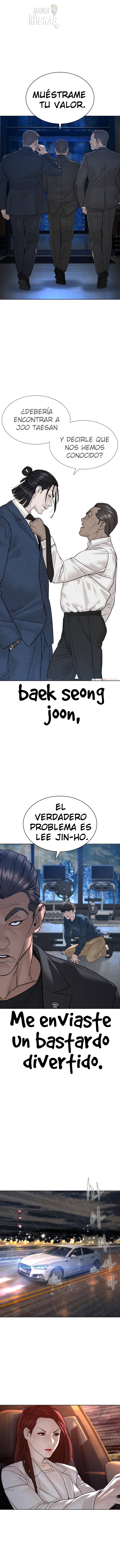 Read Viral Hit Español Manga Online