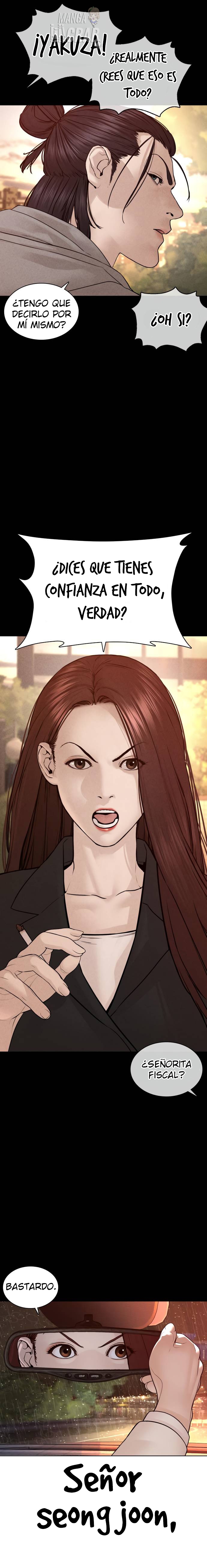 Read Viral Hit Español Manga Online