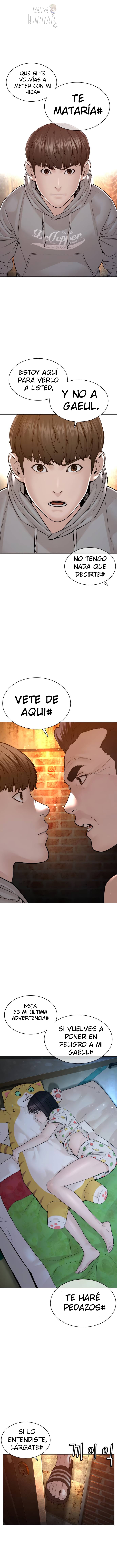 Read Viral Hit Español Manga Online