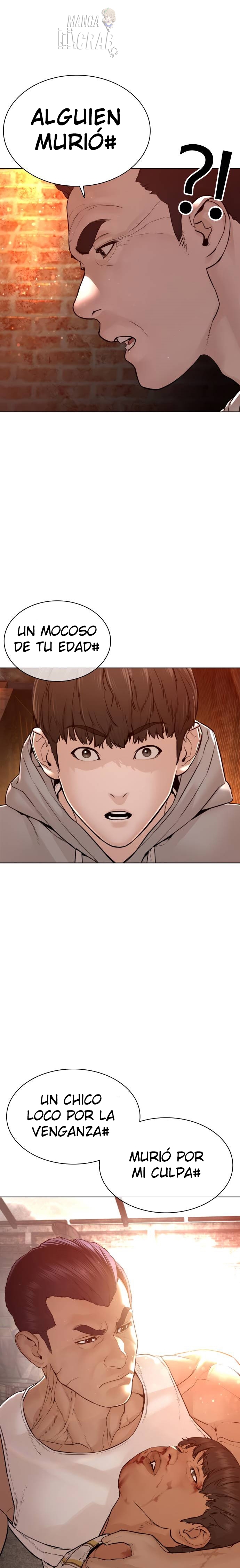 Read Viral Hit Español Manga Online