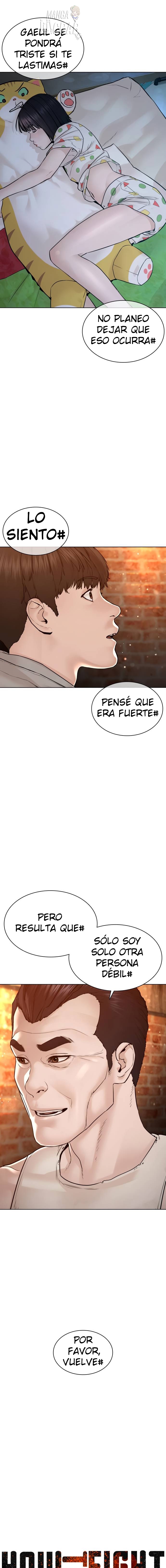 Read Viral Hit Español Manga Online