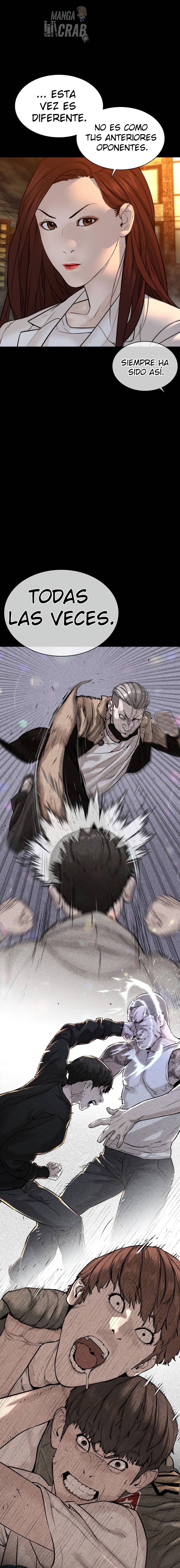 Read Viral Hit Español Manga Online