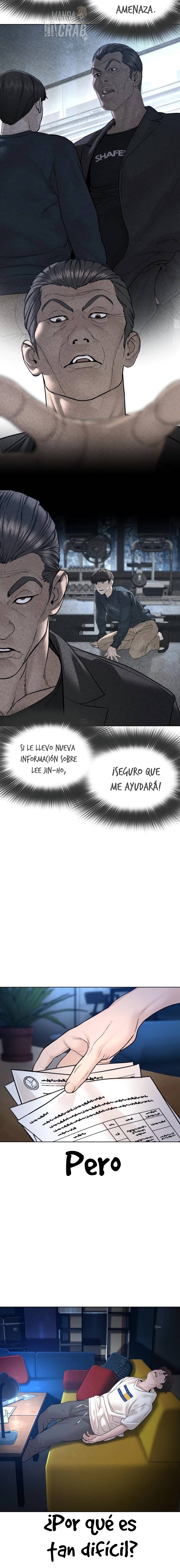 Read Viral Hit Español Manga Online