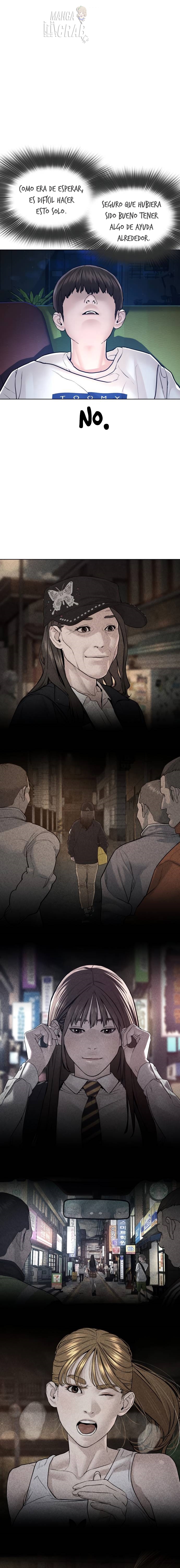 Read Viral Hit Español Manga Online