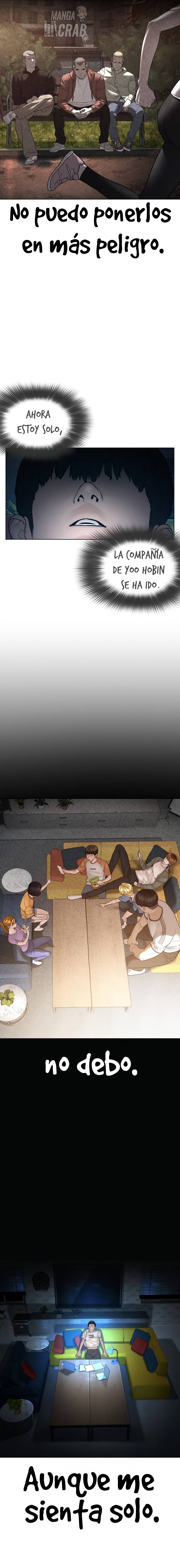 Read Viral Hit Español Manga Online