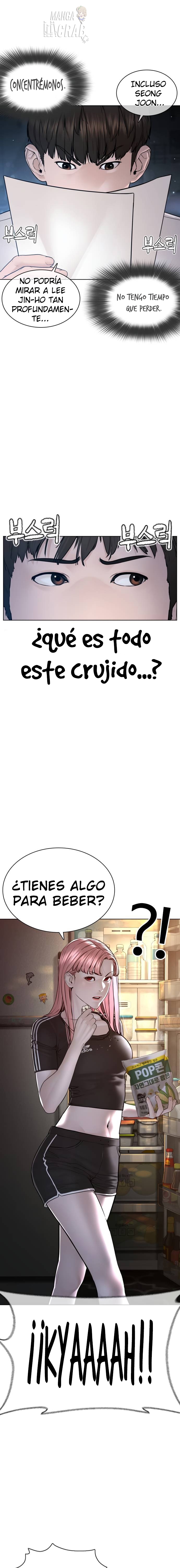 Read Viral Hit Español Manga Online