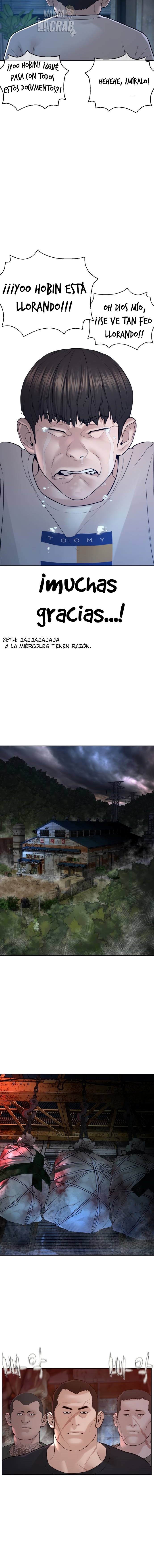 Read Viral Hit Español Manga Online