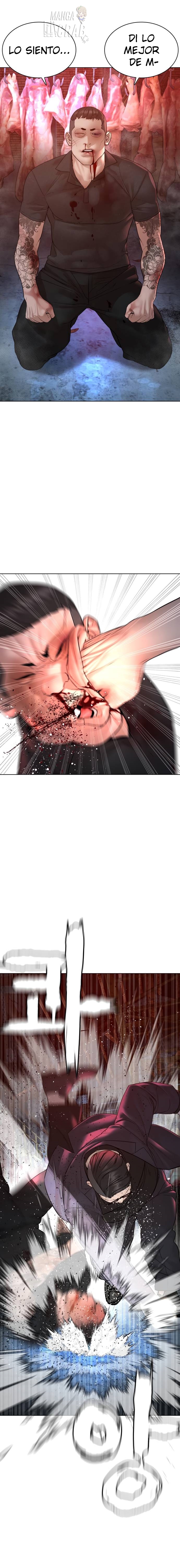 Read Viral Hit Español Manga Online