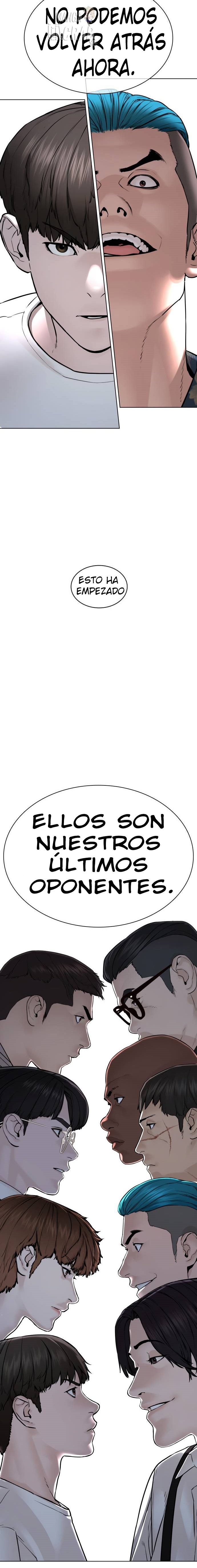 Read Viral Hit Español Manga Online