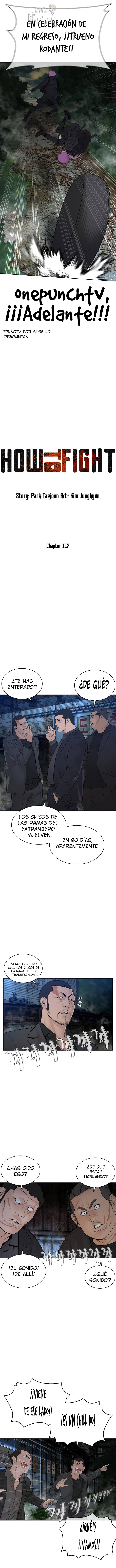 Read Viral Hit Español Manga Online