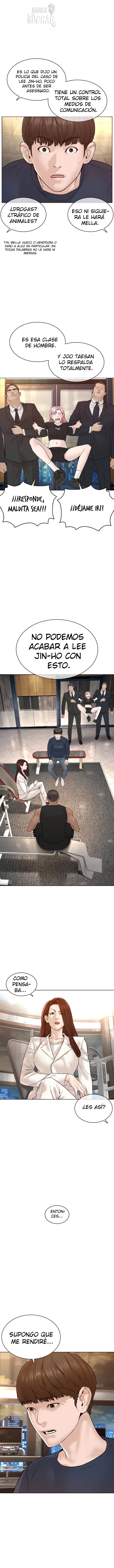 Read Viral Hit Español Manga Online