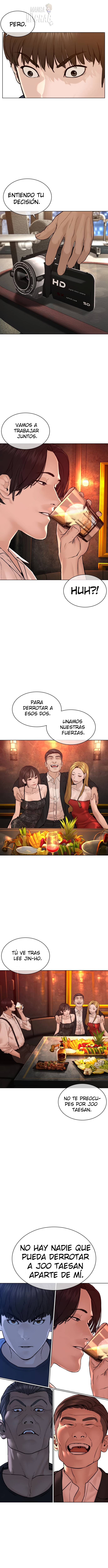 Read Viral Hit Español Manga Online