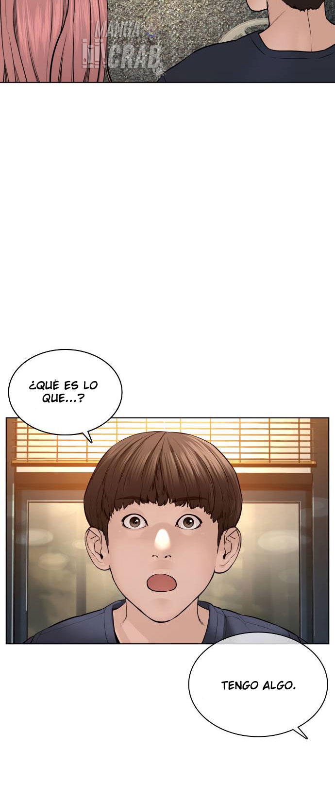 Read Viral Hit Español Manga Online