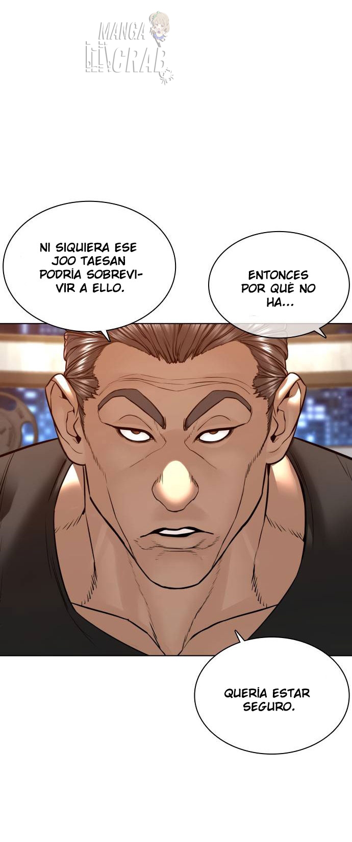 Read Viral Hit Español Manga Online