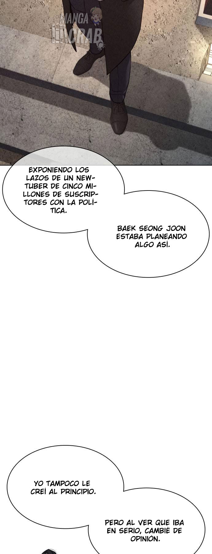 Read Viral Hit Español Manga Online