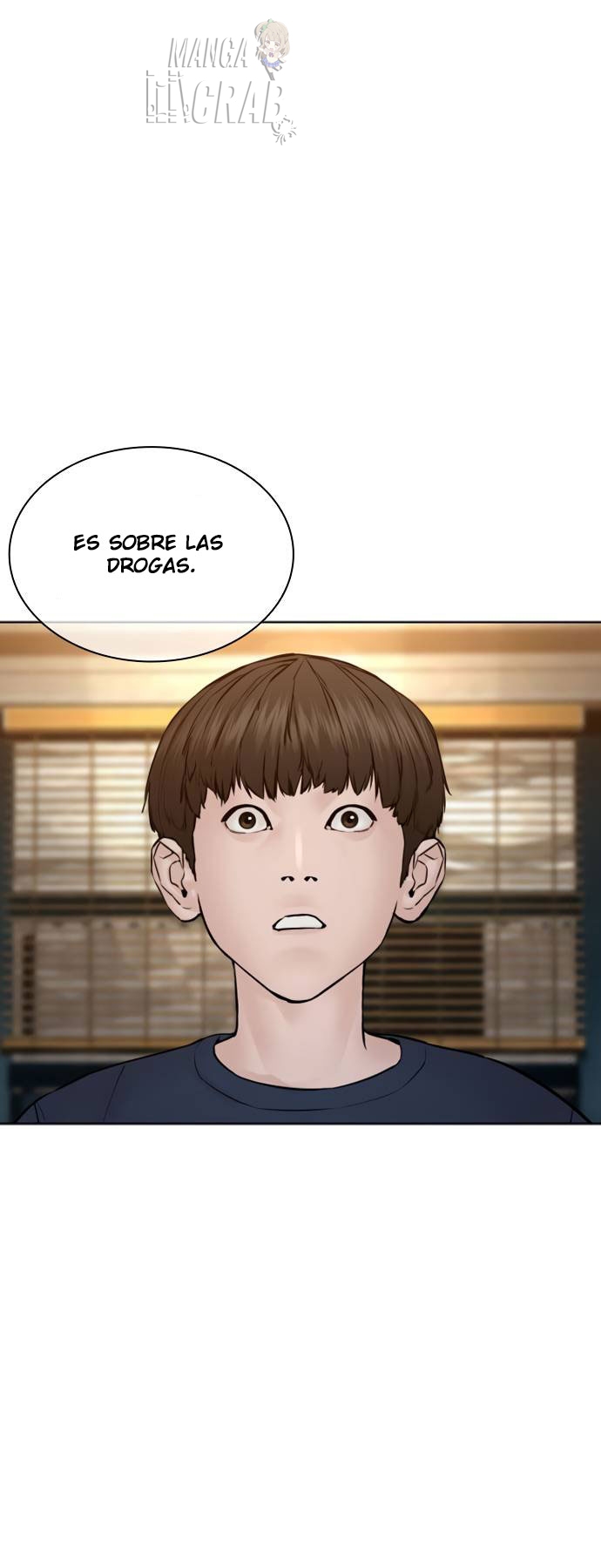 Read Viral Hit Español Manga Online