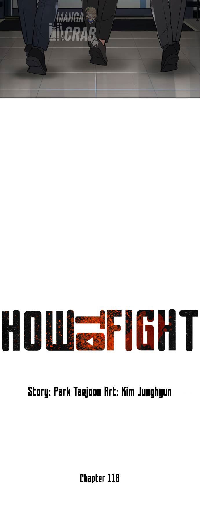 Read Viral Hit Español Manga Online