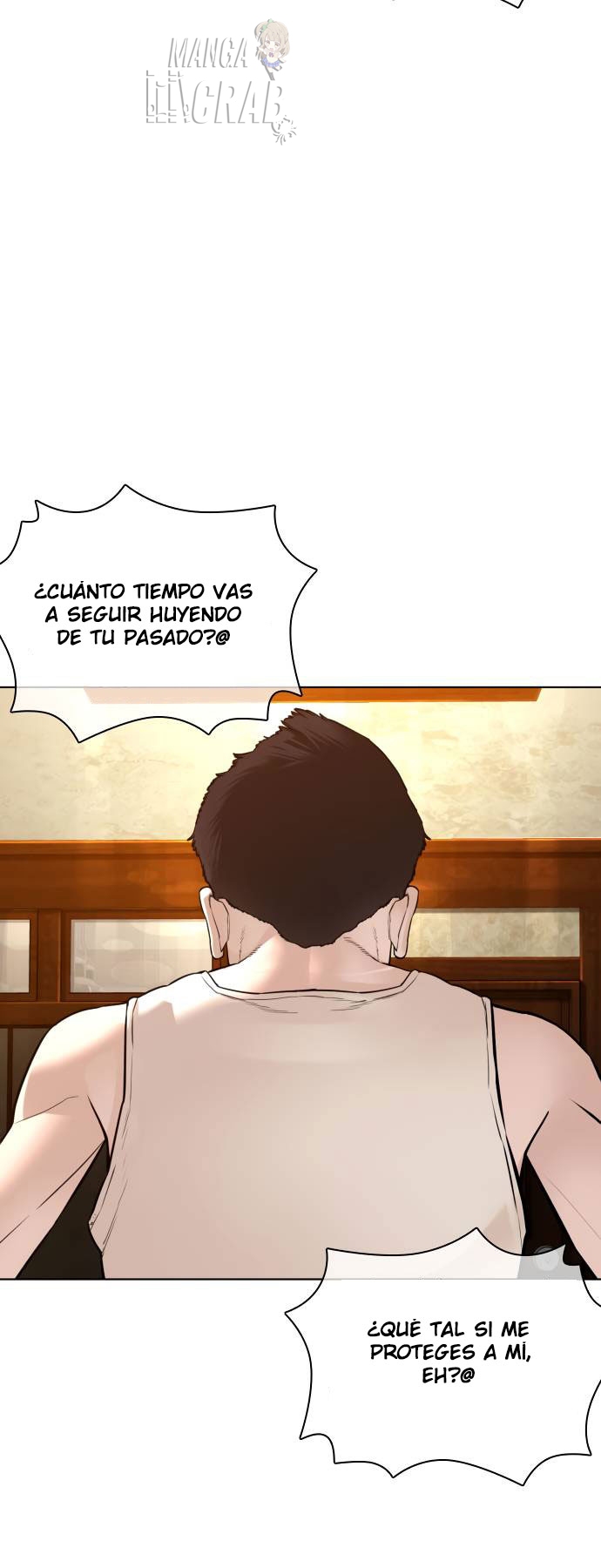 Read Viral Hit Español Manga Online