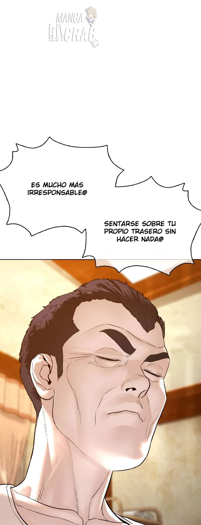 Read Viral Hit Español Manga Online